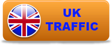 UK Targeted Traffic